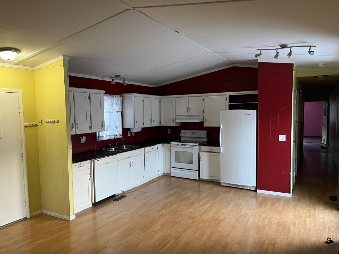 MLS #A2242125 image #5