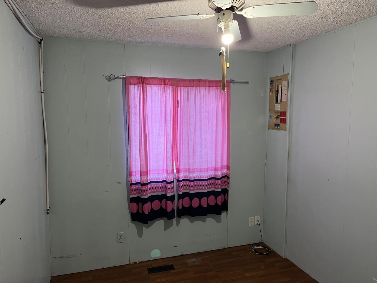 MLS #A2242125 image #6