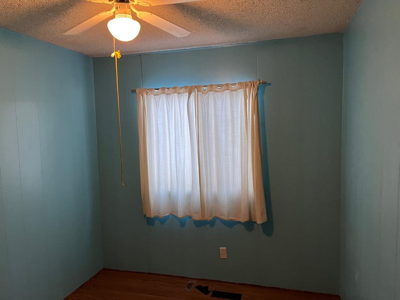 MLS #A2242125 image #7