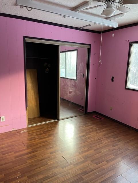 MLS #A2242125 image #8