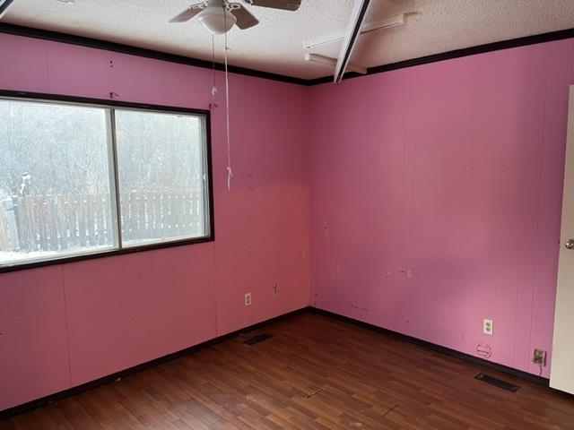 MLS #A2242125 image #9