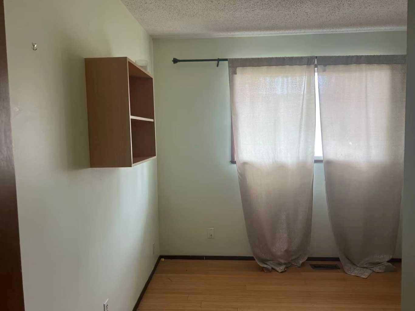 MLS #A2242505 image #10