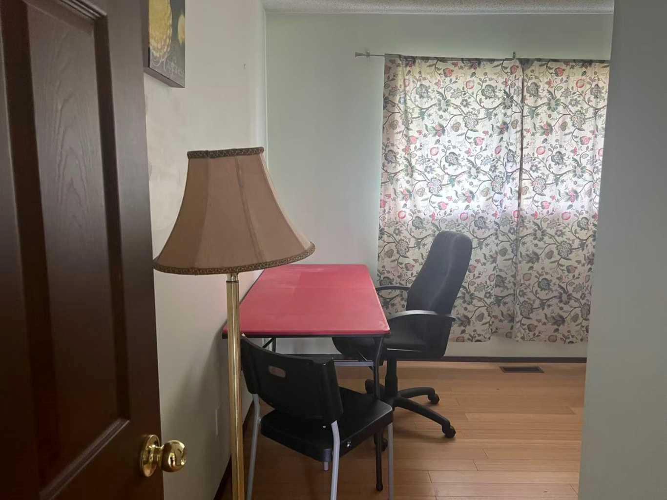 MLS #A2242505 image #11