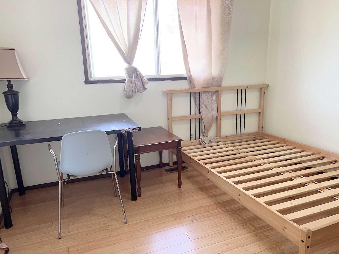 MLS #A2242505 image #12