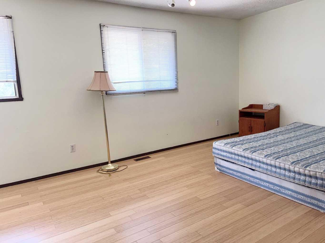 MLS #A2242505 image #13