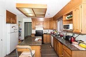 MLS #A2242505 image #3