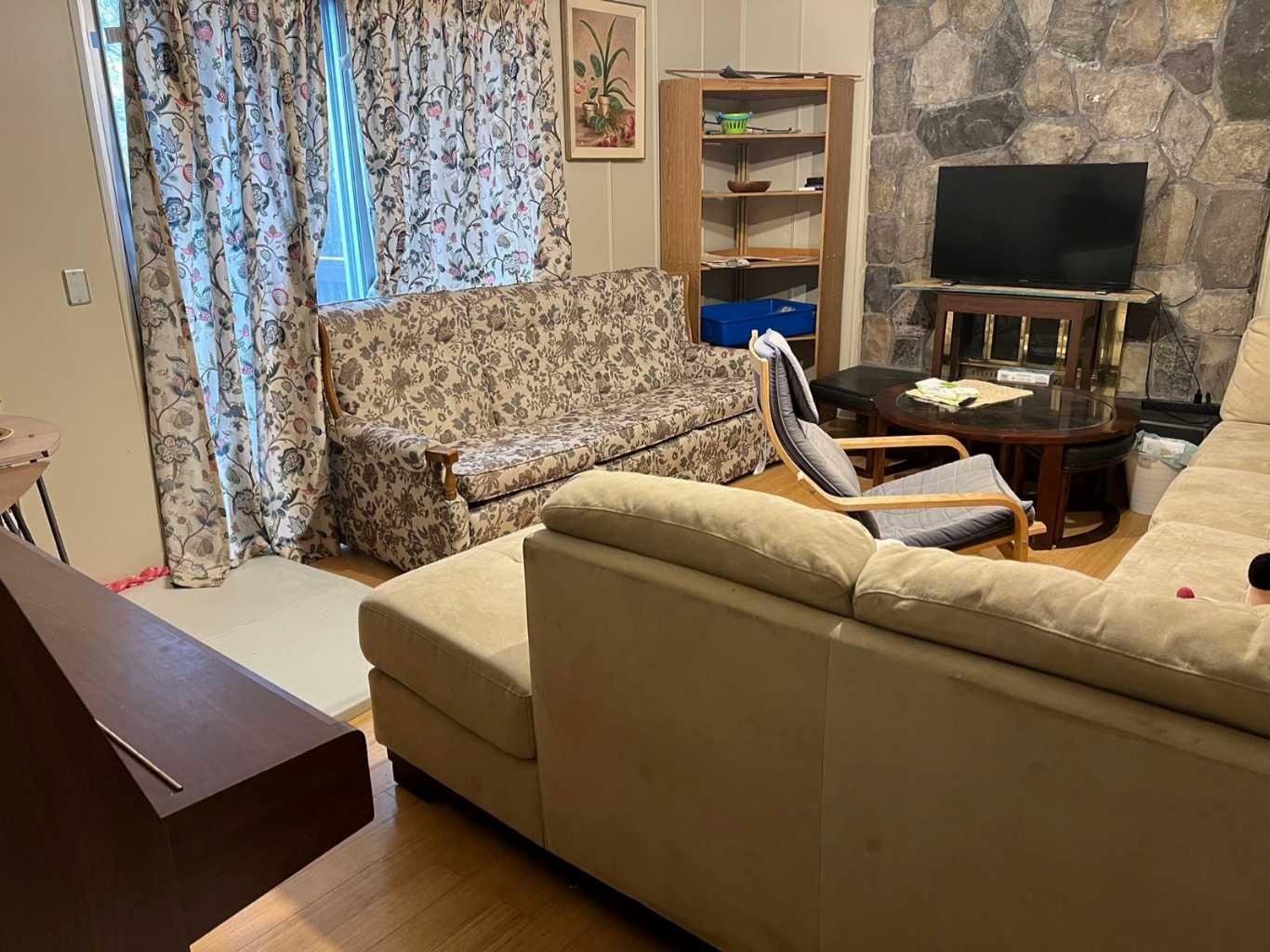 MLS #A2242505 image #4