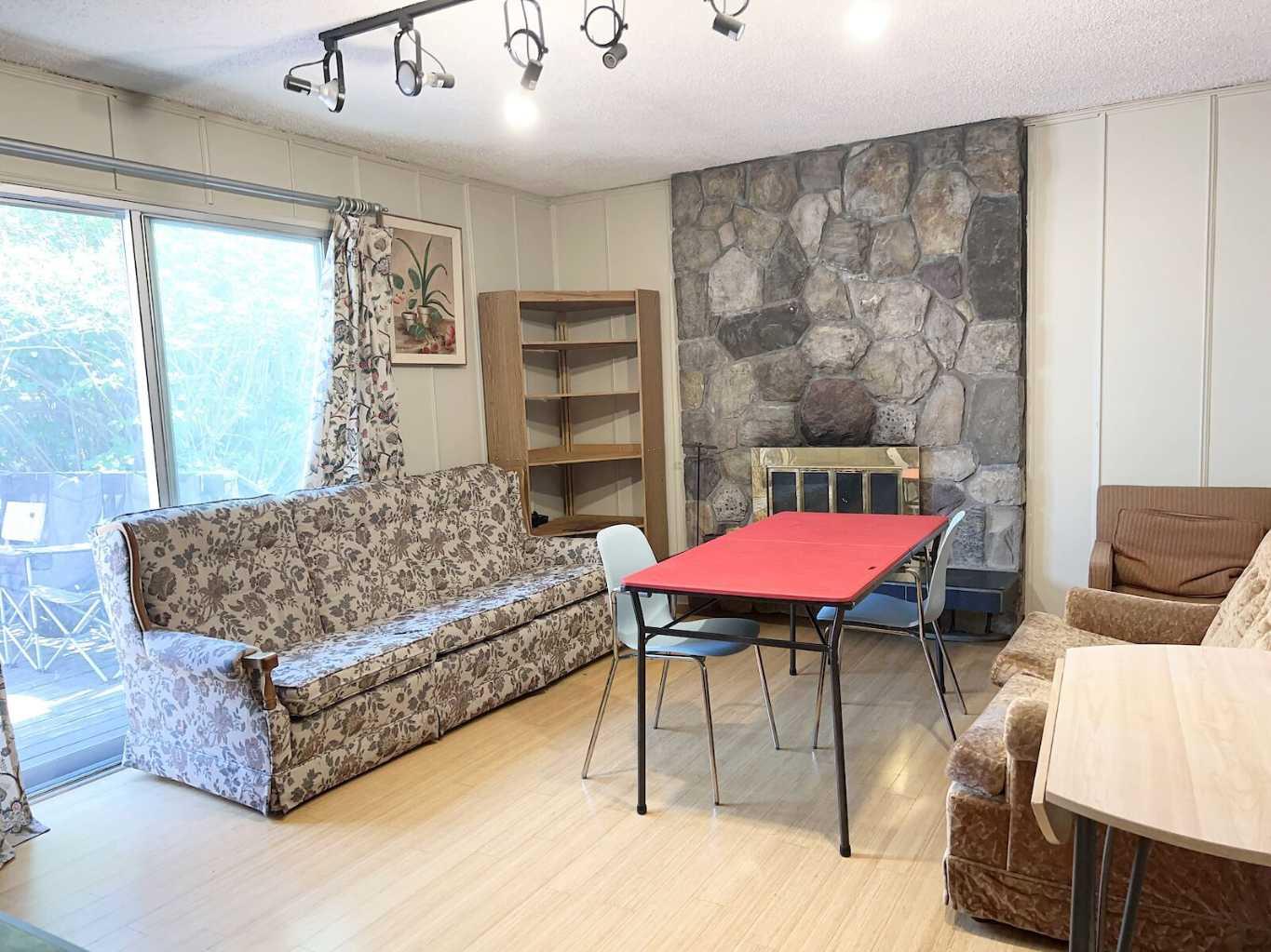 MLS #A2242505 image #5