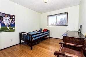 MLS #A2242505 image #6