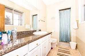 MLS #A2242505 image #7