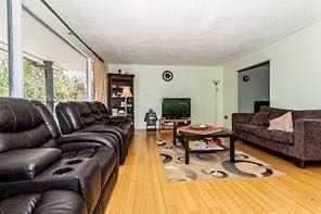 MLS #A2242505 image #8