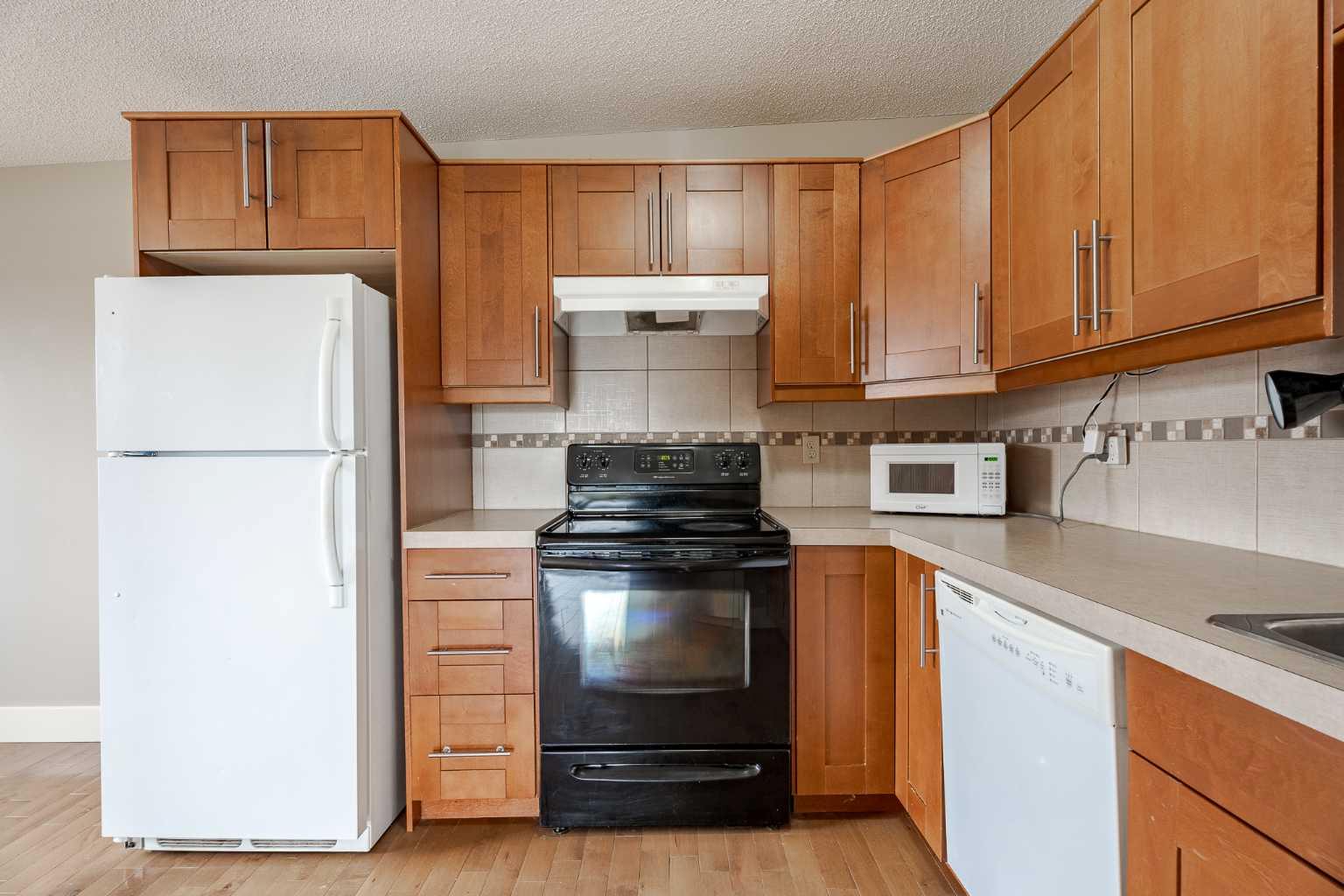 MLS #A2242624 image #10