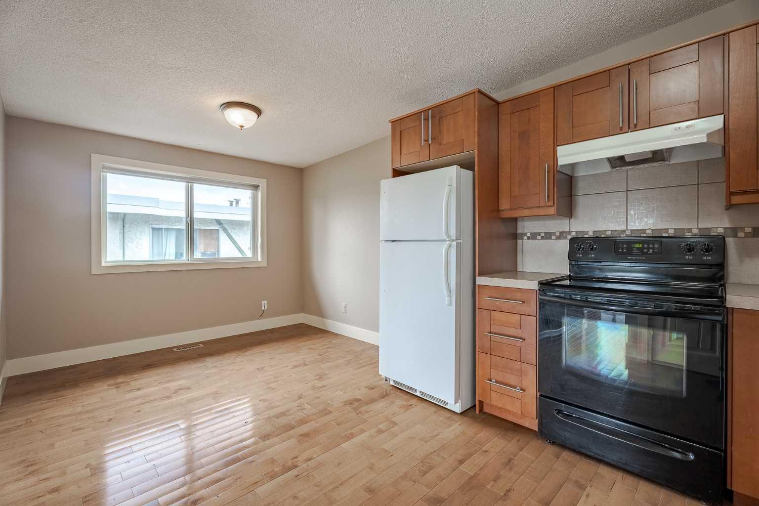 MLS #A2242624 image #11