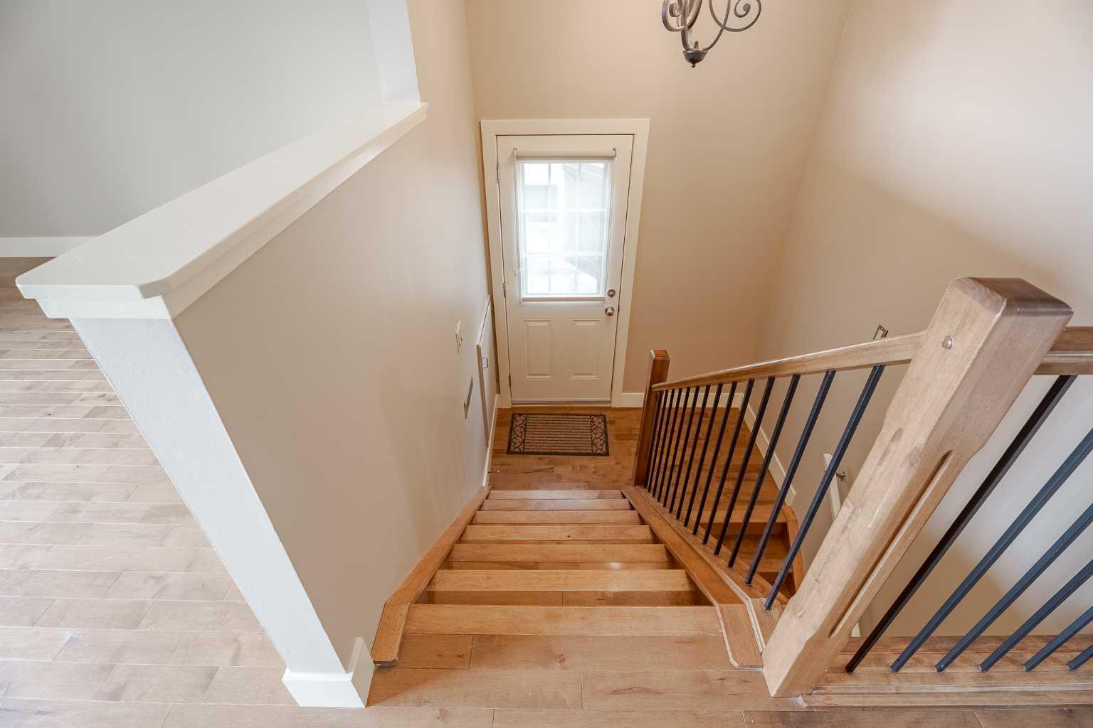 MLS #A2242624 image #12