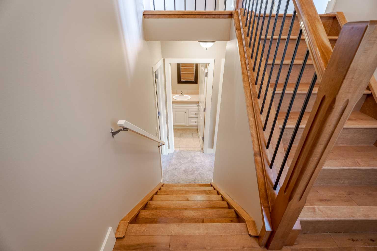 MLS #A2242624 image #13