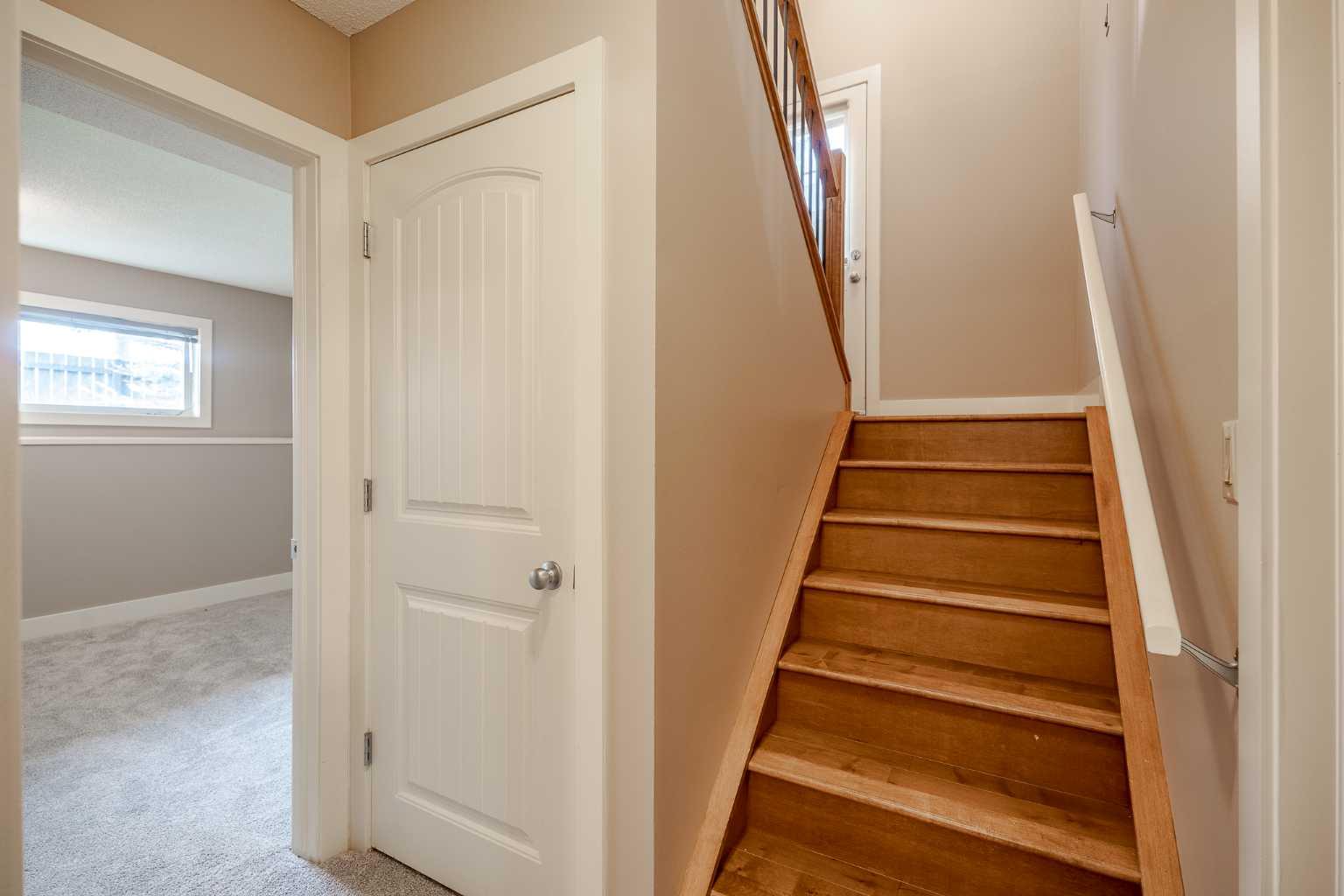 MLS #A2242624 image #14