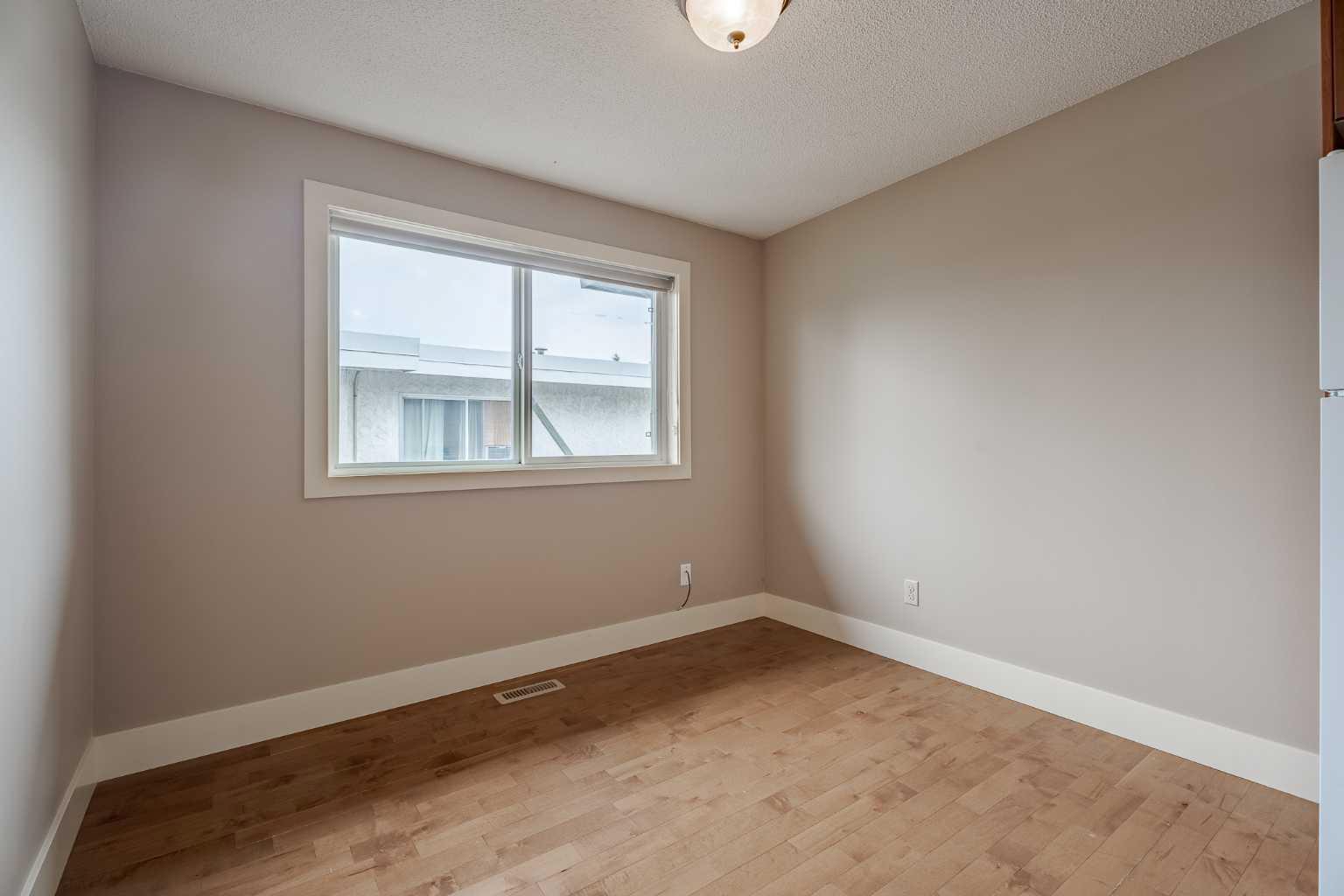 MLS #A2242624 image #15