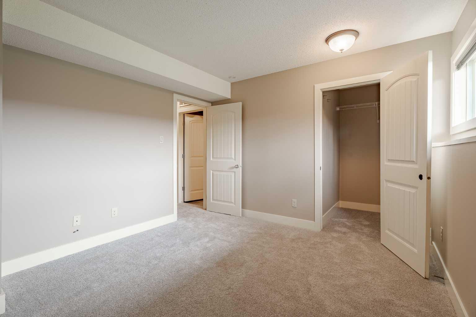 MLS #A2242624 image #16