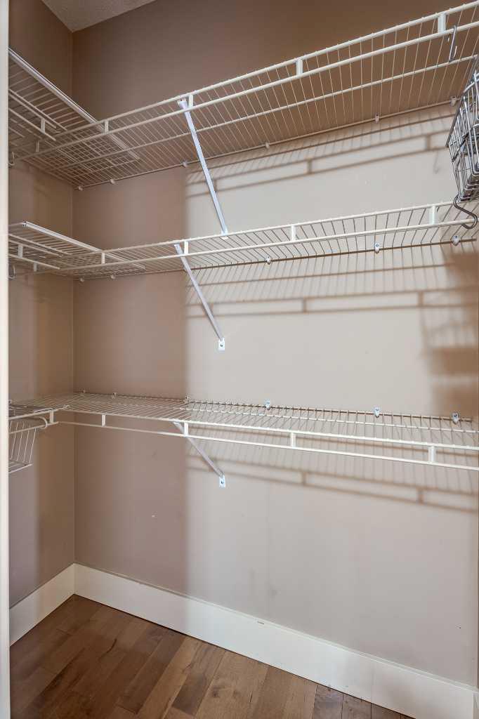 MLS #A2242624 image #17