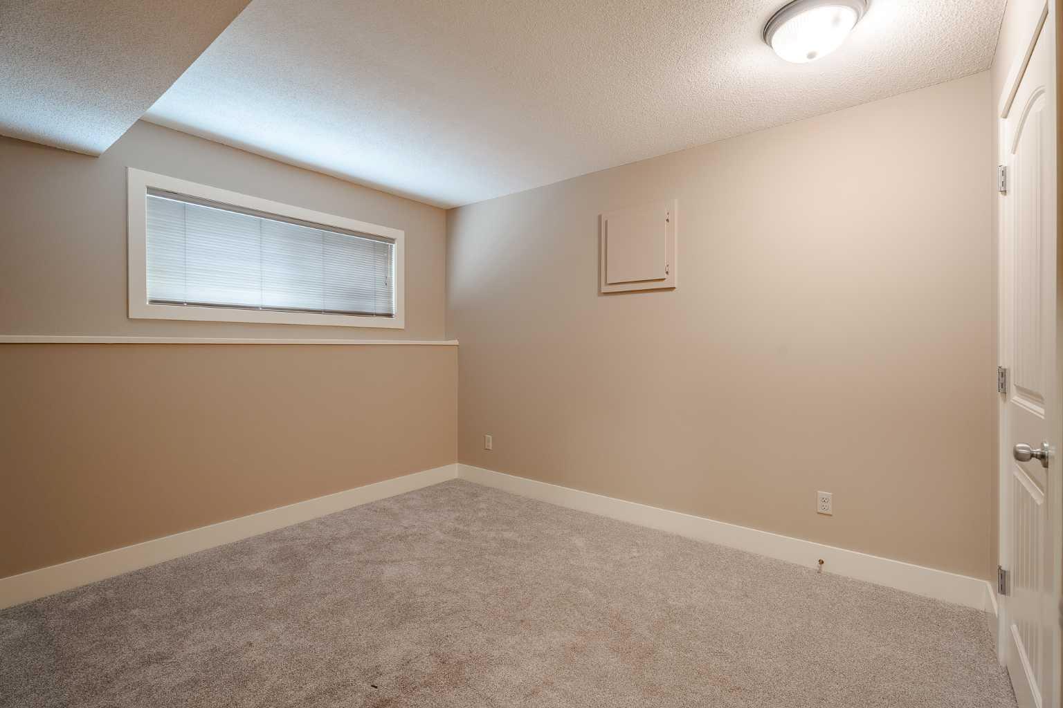 MLS #A2242624 image #18