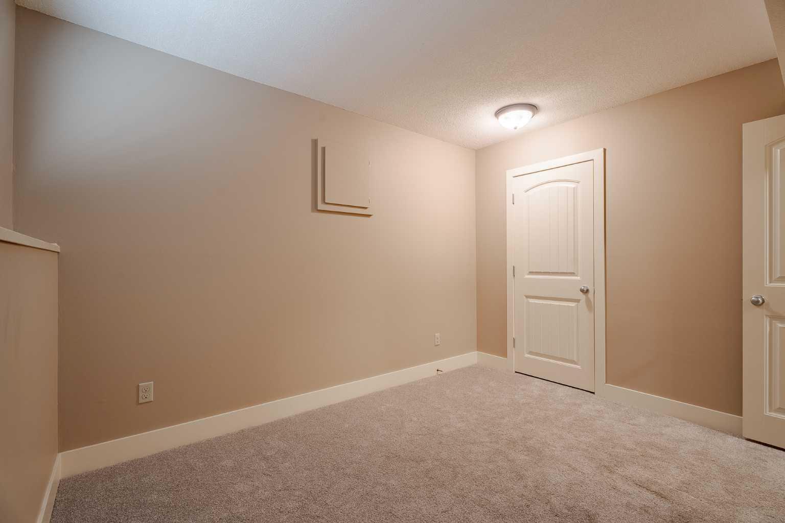 MLS #A2242624 image #19