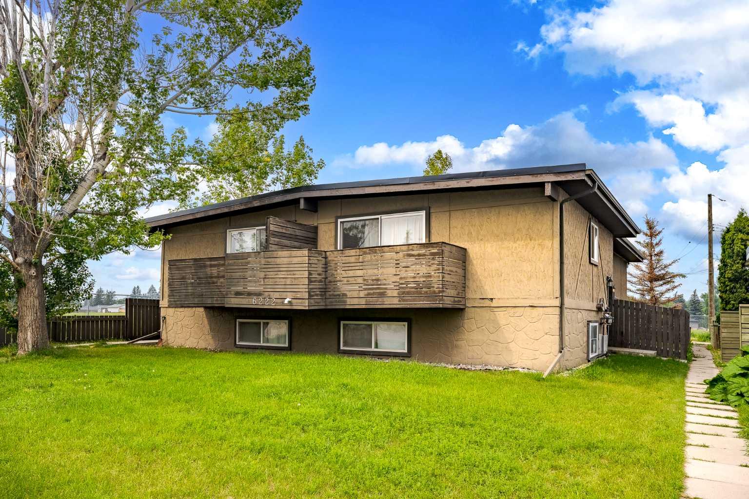 MLS #A2242624 image #2