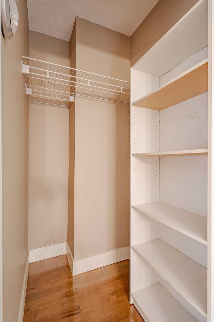 MLS #A2242624 image #21