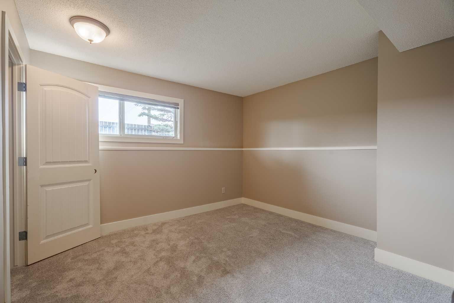 MLS #A2242624 image #23