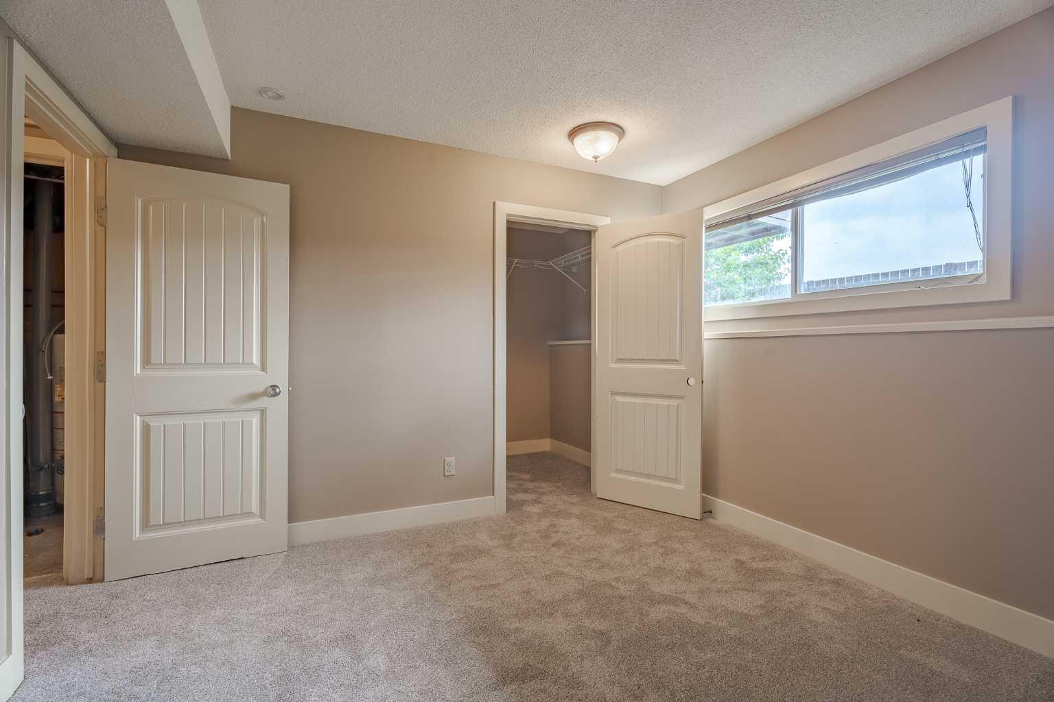 MLS #A2242624 image #24