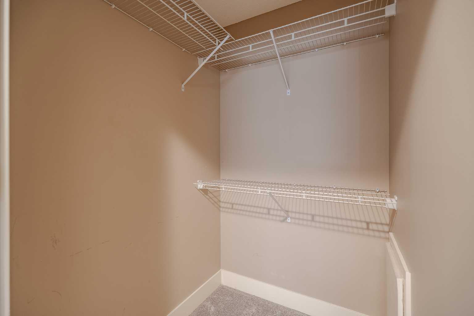 MLS #A2242624 image #25