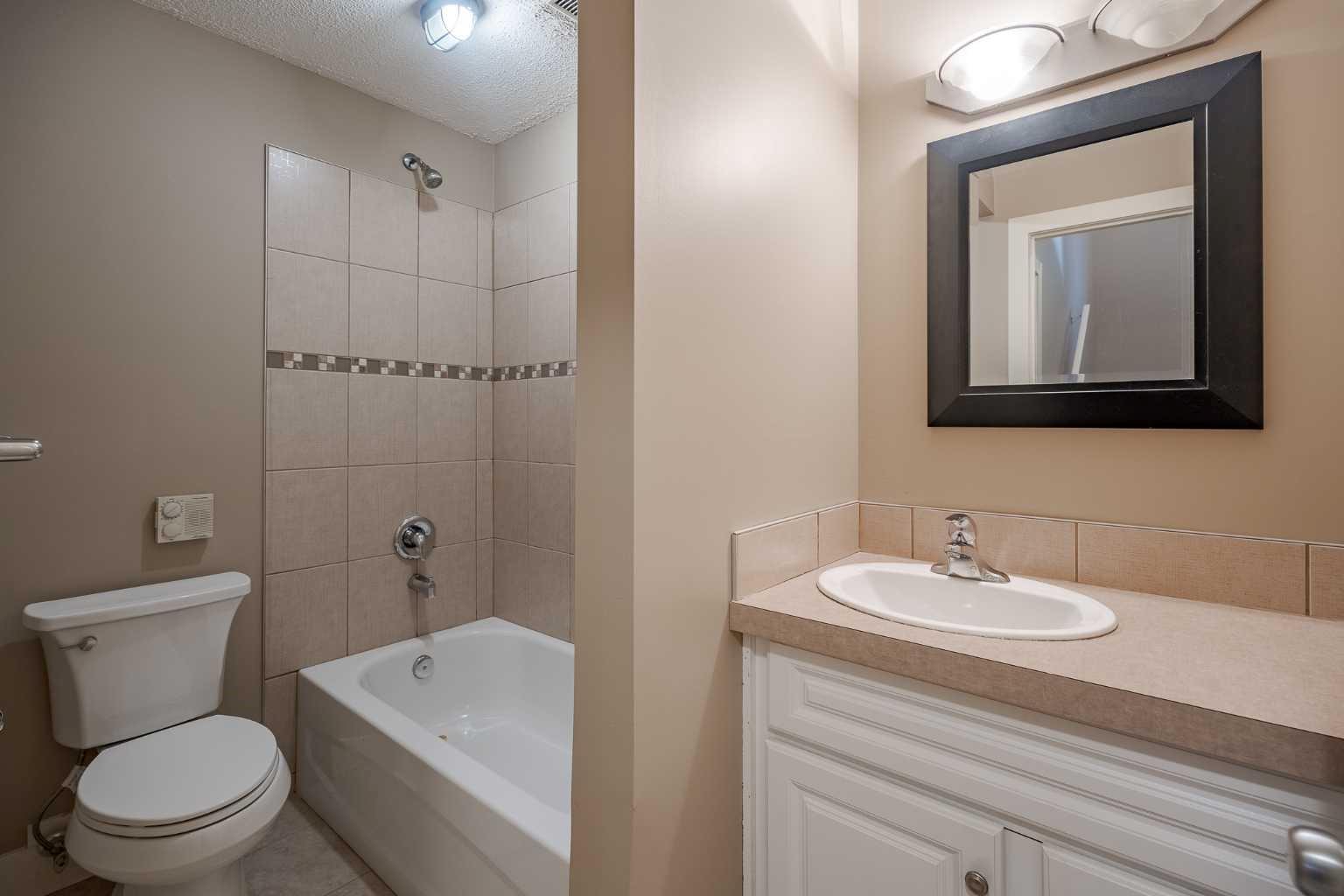 MLS #A2242624 image #26