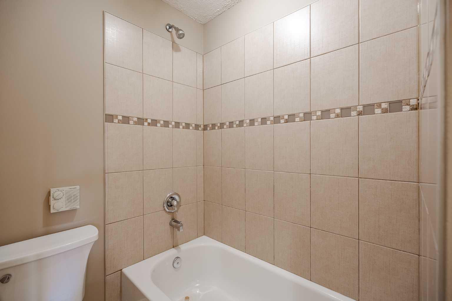 MLS #A2242624 image #27