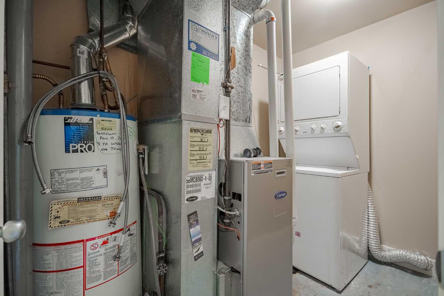 MLS #A2242624 image #28