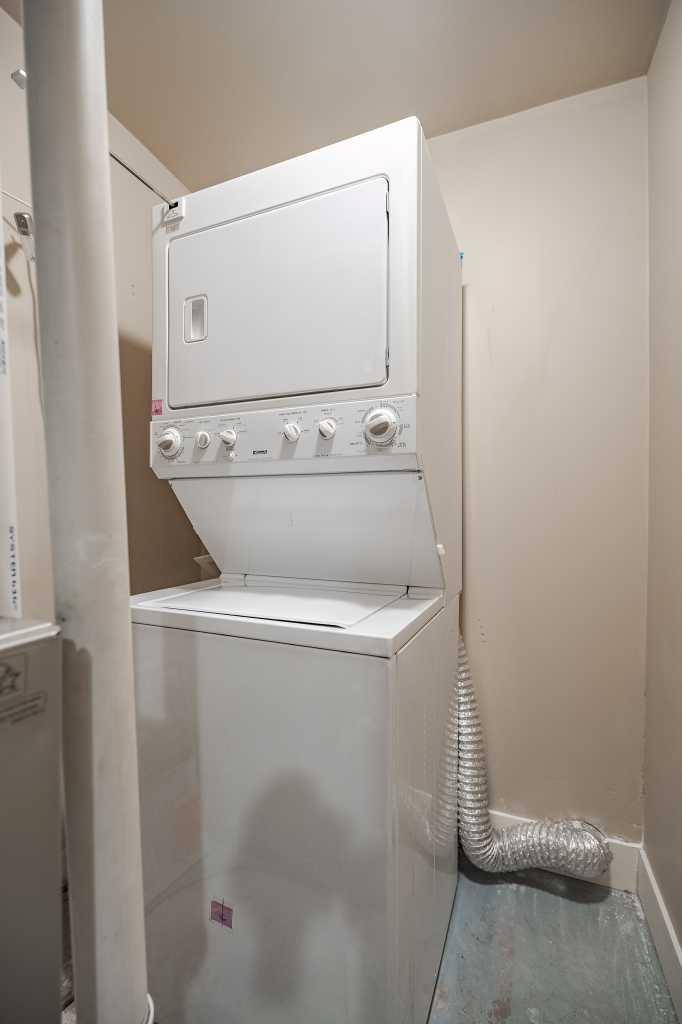 MLS #A2242624 image #29