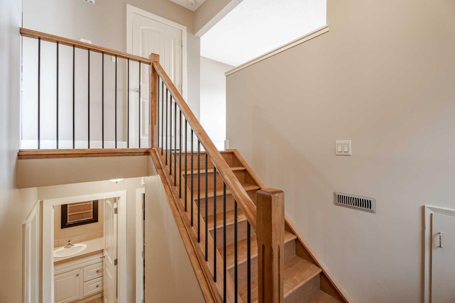 MLS #A2242624 image #3