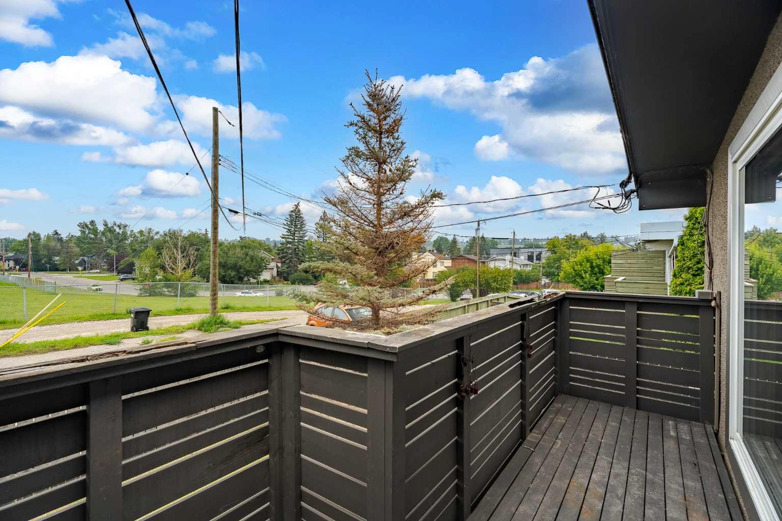 MLS #A2242624 image #30