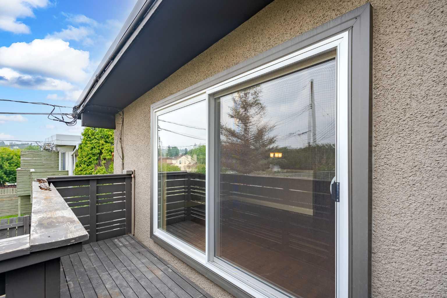 MLS #A2242624 image #31