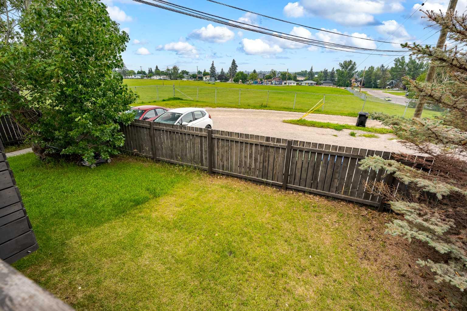 MLS #A2242624 image #32