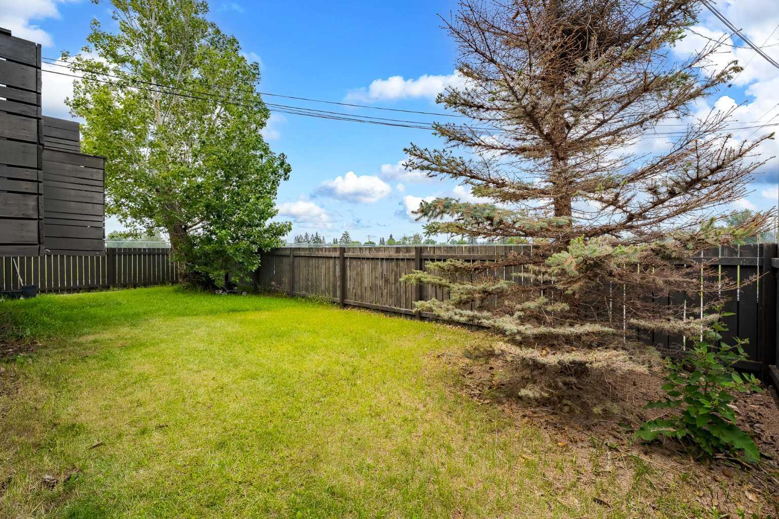 MLS #A2242624 image #33