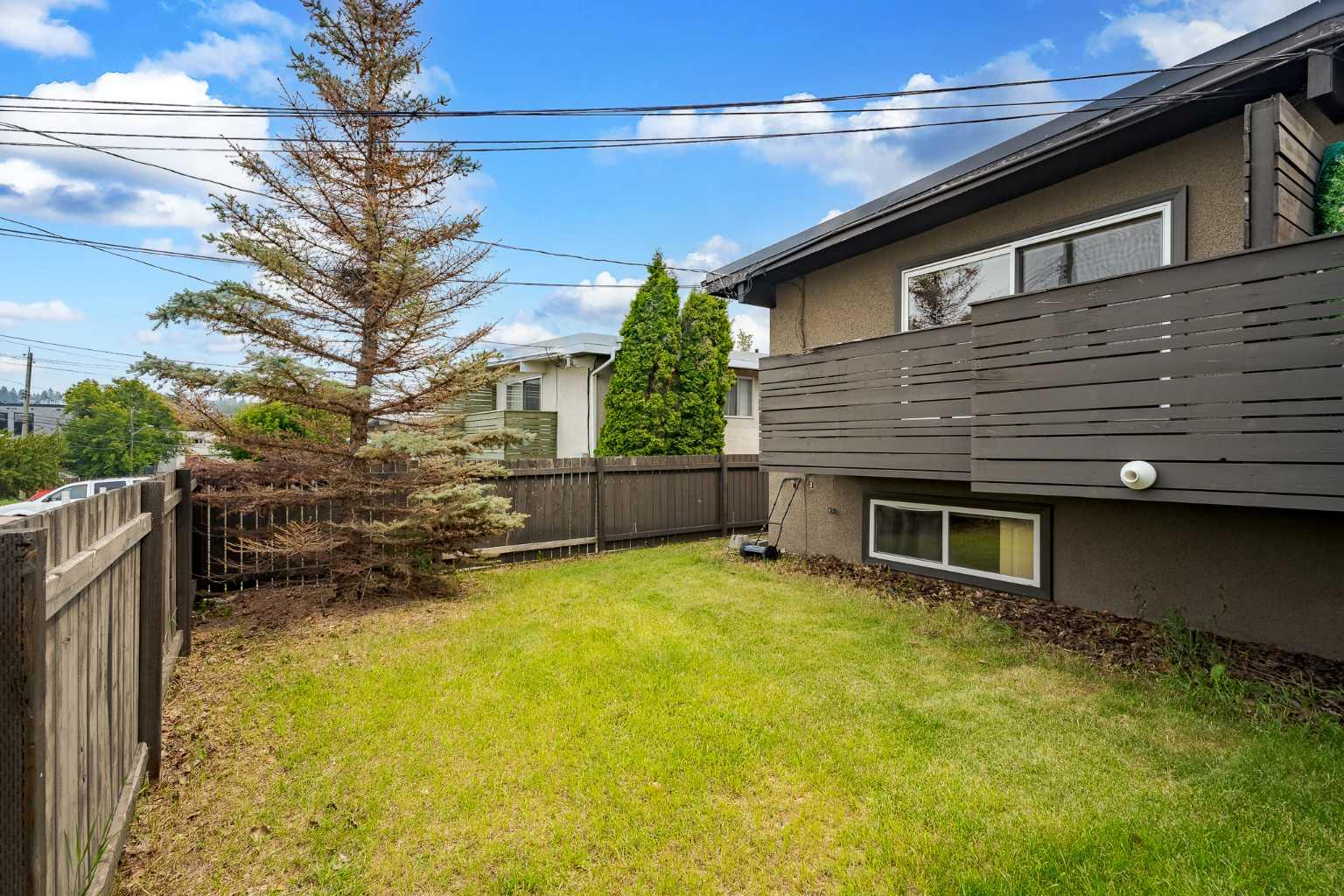 MLS #A2242624 image #34