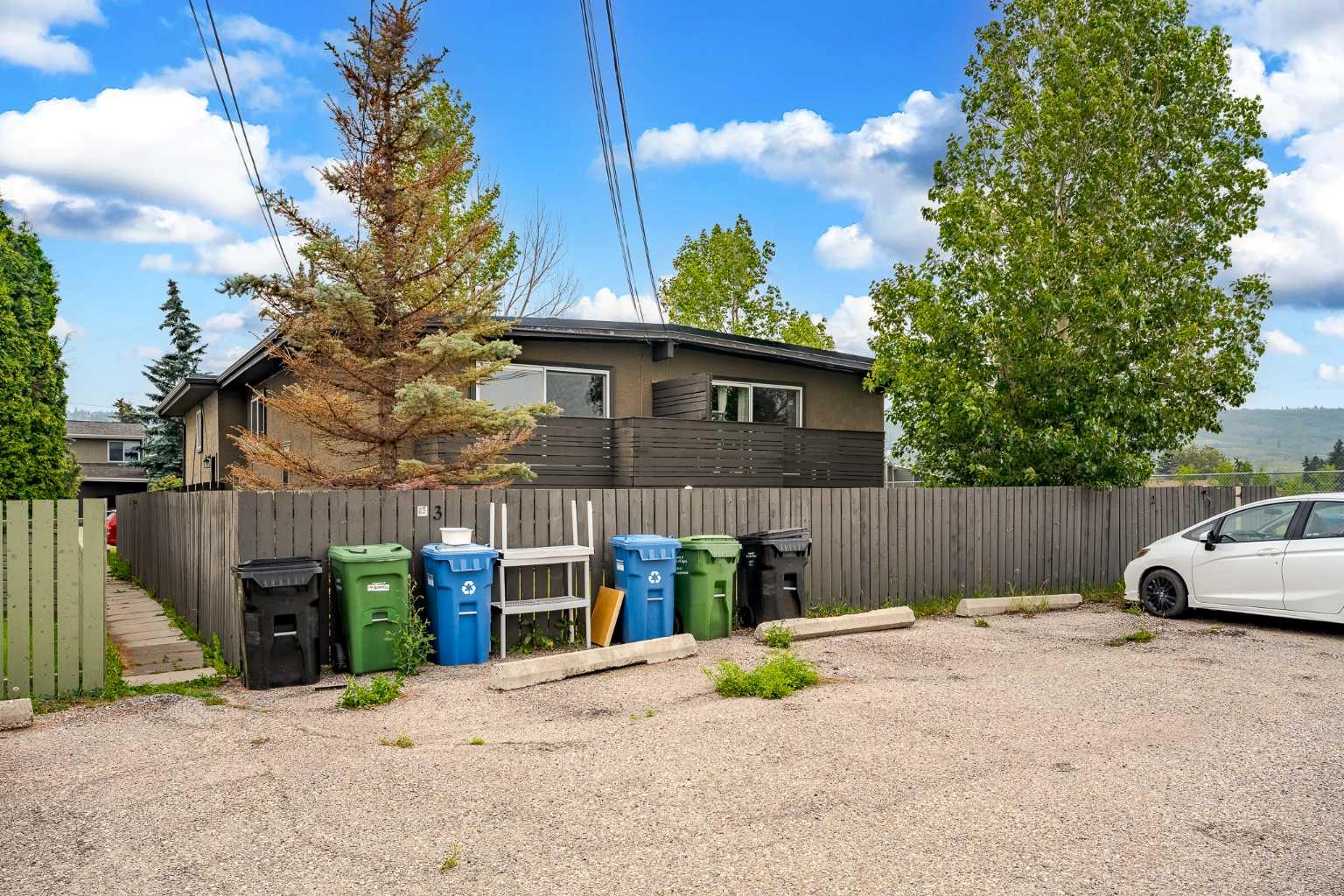 MLS #A2242624 image #35