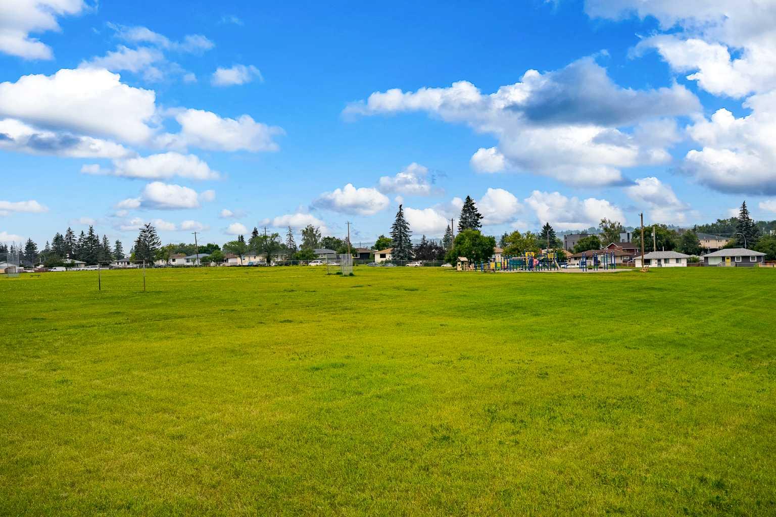 MLS #A2242624 image #36