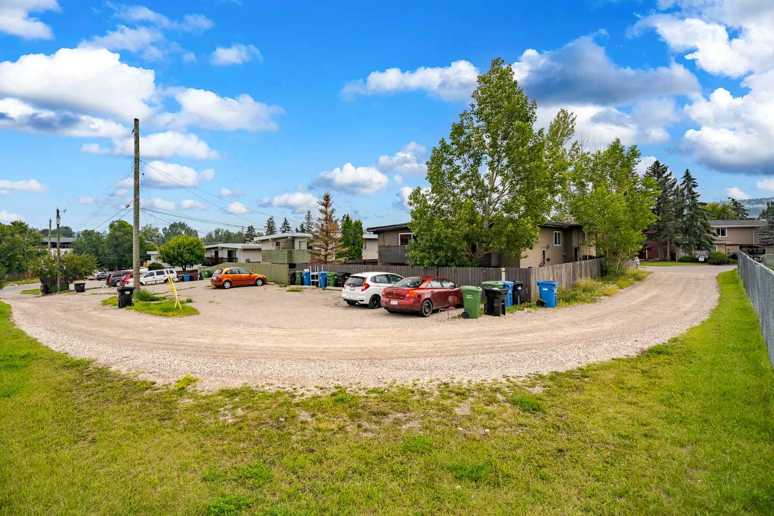 MLS #A2242624 image #37