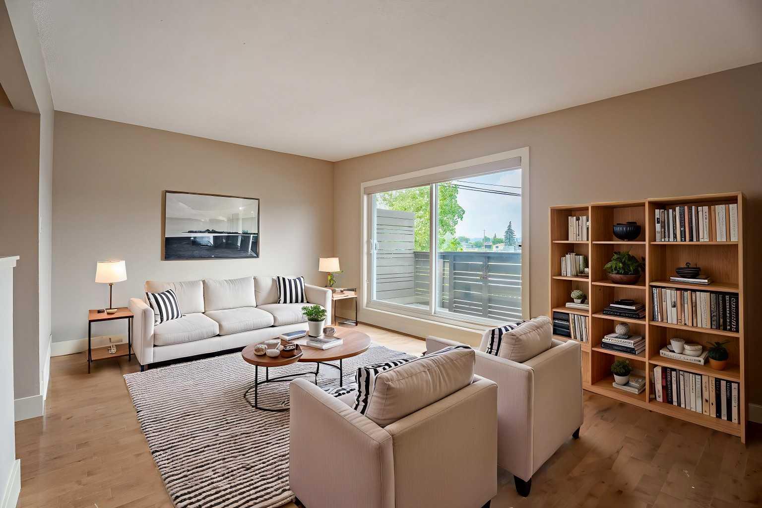 MLS #A2242624 image #4