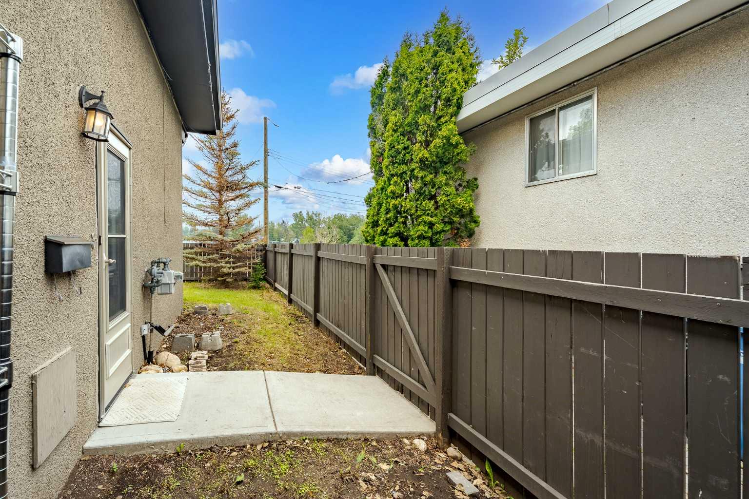 MLS #A2242624 image #40