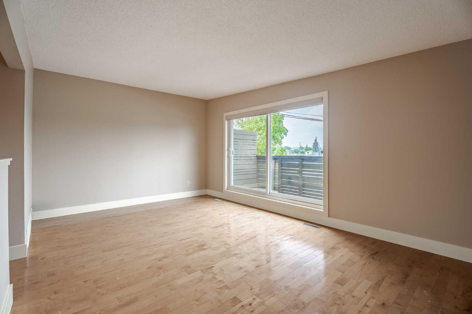 MLS #A2242624 image #5