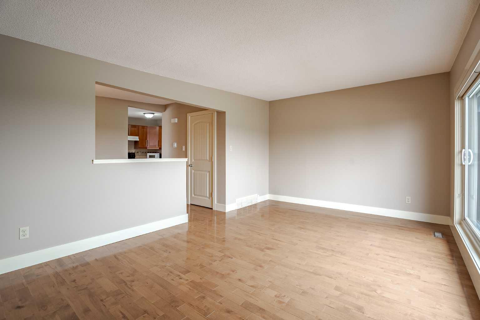 MLS #A2242624 image #6