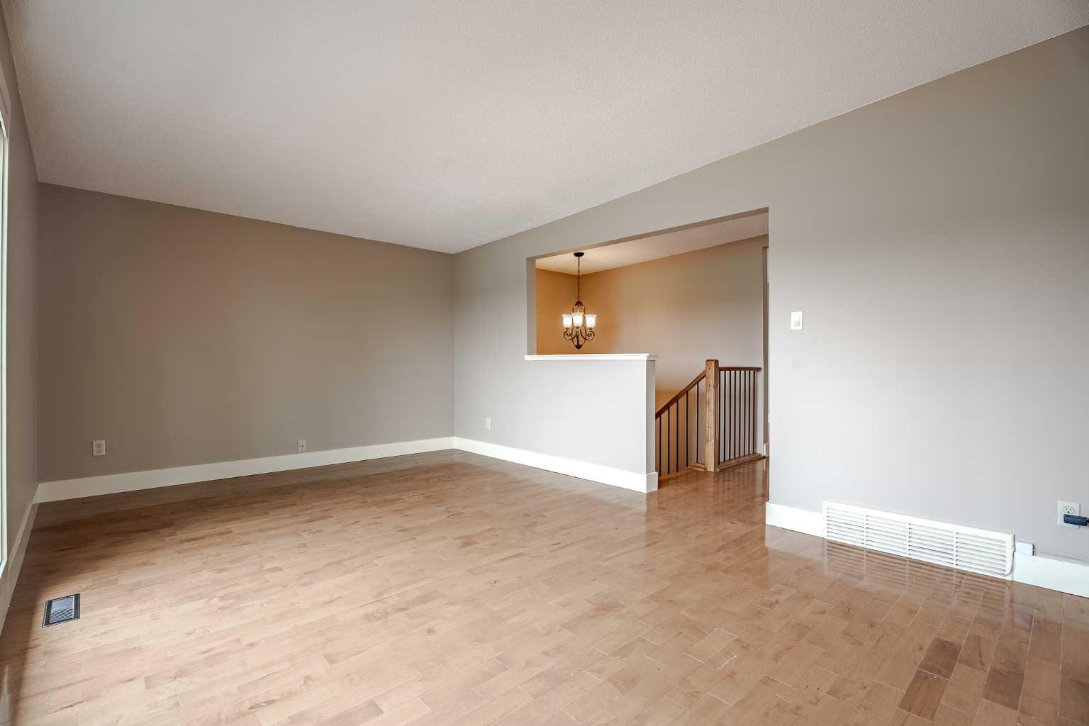 MLS #A2242624 image #7