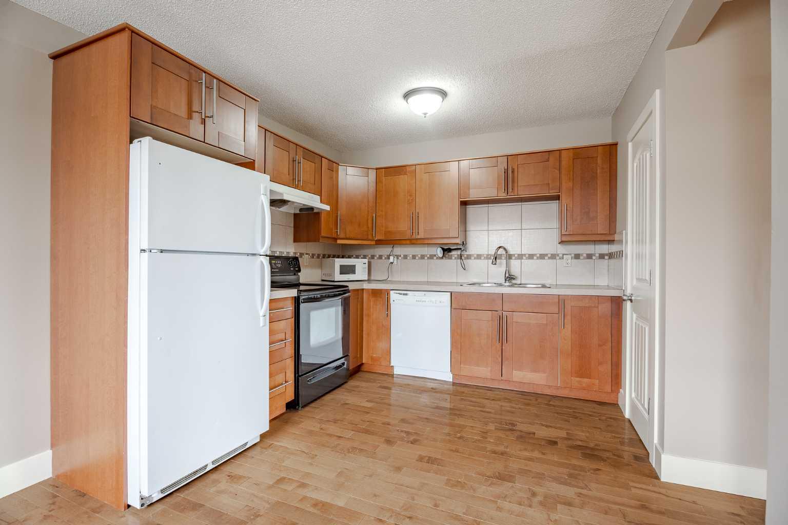 MLS #A2242624 image #8