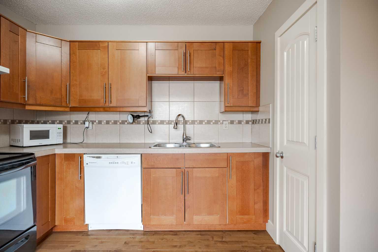 MLS #A2242624 image #9